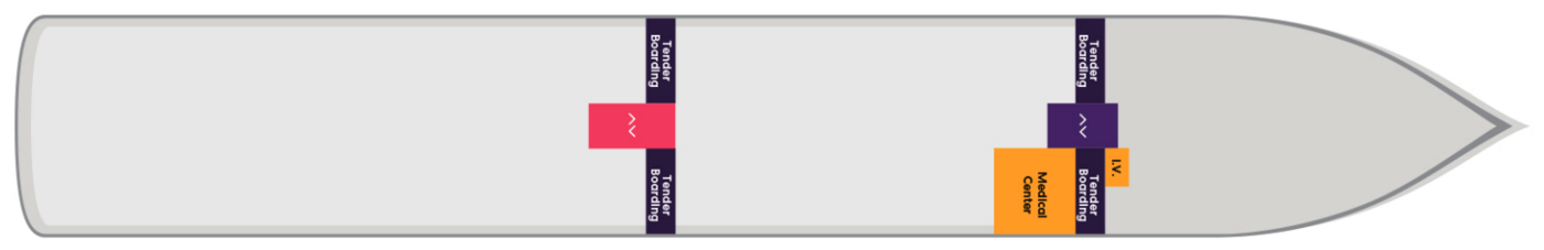 VV Valiant Lady, Deck 4.png